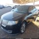 3LNHL2GC7CR838807 2012 Lincoln Mkz auction photo thumbnail 2