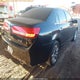 3LNHL2GC7CR838807 2012 Lincoln Mkz auction photo thumbnail 4