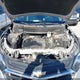 2GNAXUEV2L6112815 2020 Chevrolet Equinox Awd Lt 1.5L Turbo auction photo thumbnail 10