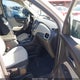 2GNAXUEV2L6112815 2020 Chevrolet Equinox Awd Lt 1.5L Turbo auction photo thumbnail 5
