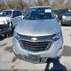 2GNAXUEV2L6112815 2020 Chevrolet Equinox Awd Lt 1.5L Turbo auction photo thumbnail 6