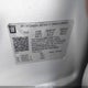 2GNAXUEV2L6112815 2020 Chevrolet Equinox Awd Lt 1.5L Turbo auction photo thumbnail 9