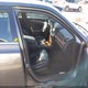 2C3CCAAG8DH606738 2013 Chrysler 300 Motown auction photo thumbnail 5