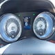 2C3CCAAG8DH606738 2013 Chrysler 300 Motown auction photo thumbnail 7