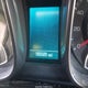 1G11B5SA2DF171023 2013 Chevrolet Malibu 1Ls auction photo thumbnail 7