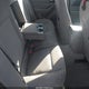 1G11B5SA2DF171023 2013 Chevrolet Malibu 1Ls auction photo thumbnail 8