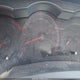 1N4AL21EX9C146294 2009 Nissan Altima 2.5 S auction photo thumbnail 7