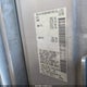 1N4AL21EX9C146294 2009 Nissan Altima 2.5 S auction photo thumbnail 9