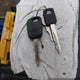 1FTYR14V1XPA83251 1999 Ford Ranger Xl/Xlt auction photo thumbnail 11
