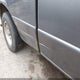 1FTYR14V1XPA83251 1999 Ford Ranger Xl/Xlt auction photo thumbnail 6
