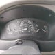 1FTYR14V1XPA83251 1999 Ford Ranger Xl/Xlt auction photo thumbnail 7
