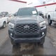 3TMCZ5AN5MM373709 2021 Toyota Tacoma Trd Off-Road auction photo thumbnail 12