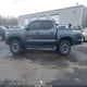 3TMCZ5AN5MM373709 2021 Toyota Tacoma Trd Off-Road auction photo thumbnail 14