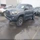 3TMCZ5AN5MM373709 2021 Toyota Tacoma Trd Off-Road auction photo thumbnail 2