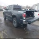 3TMCZ5AN5MM373709 2021 Toyota Tacoma Trd Off-Road auction photo thumbnail 3