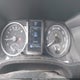 3TMCZ5AN5MM373709 2021 Toyota Tacoma Trd Off-Road auction photo thumbnail 7