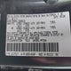 3TMCZ5AN5MM373709 2021 Toyota Tacoma Trd Off-Road auction photo thumbnail 9