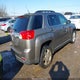 2CTALUEC2B6456621 2011 GMC Terrain Slt-1 auction photo thumbnail 4