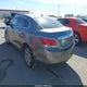 1G4GC5EG7AF180550 2010 Buick Lacrosse Cxl auction photo thumbnail 3