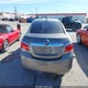 1G4GC5EG7AF180550 2010 Buick Lacrosse Cxl auction photo thumbnail 6