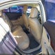 1G4GC5EG7AF180550 2010 Buick Lacrosse Cxl auction photo thumbnail 8