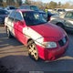 3N1CB51DX6L467611 2006 Nissan Sentra 1.8S auction photo thumbnail 1