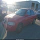 3N1CB51DX6L467611 2006 Nissan Sentra 1.8S auction photo thumbnail 2