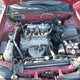3N1CB51DX6L467611 2006 Nissan Sentra 1.8S auction photo thumbnail 10