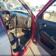 3N1CB51DX6L467611 2006 Nissan Sentra 1.8S auction photo thumbnail 5