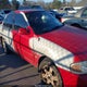 3N1CB51DX6L467611 2006 Nissan Sentra 1.8S auction photo thumbnail 6
