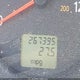 3N1CB51DX6L467611 2006 Nissan Sentra 1.8S auction photo thumbnail 7