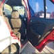 3N1CB51DX6L467611 2006 Nissan Sentra 1.8S auction photo thumbnail 8