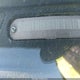 3N1CB51DX6L467611 2006 Nissan Sentra 1.8S auction photo thumbnail 9