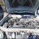 5TDZT34A26S278147 2006 Toyota Sequoia Sr5 V8 auction photo thumbnail 10
