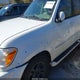 5TDZT34A26S278147 2006 Toyota Sequoia Sr5 V8 auction photo thumbnail 13