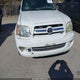 5TDZT34A26S278147 2006 Toyota Sequoia Sr5 V8 auction photo thumbnail 14