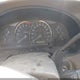 5TDZT34A26S278147 2006 Toyota Sequoia Sr5 V8 auction photo thumbnail 7