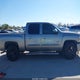 3GCEC23019G145769 2009 Chevrolet Silverado 1500 Lt auction photo thumbnail 12