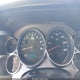 3GCEC23019G145769 2009 Chevrolet Silverado 1500 Lt auction photo thumbnail 7