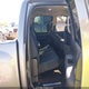3GCEC23019G145769 2009 Chevrolet Silverado 1500 Lt auction photo thumbnail 8
