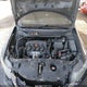 2HGFB2F63DH562604 2013 Honda Civic Hf auction photo thumbnail 10