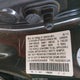 2HGFB2F63DH562604 2013 Honda Civic Hf auction photo thumbnail 9