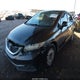 2HGFB2F63DH562604 2013 Honda Civic Hf auction photo thumbnail 2