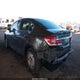 2HGFB2F63DH562604 2013 Honda Civic Hf auction photo thumbnail 3