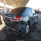 2HGFB2F63DH562604 2013 Honda Civic Hf auction photo thumbnail 4