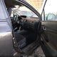 2HGFB2F63DH562604 2013 Honda Civic Hf auction photo thumbnail 5