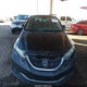 2HGFB2F63DH562604 2013 Honda Civic Hf auction photo thumbnail 6
