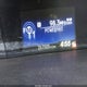 2HGFB2F63DH562604 2013 Honda Civic Hf auction photo thumbnail 7