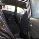 2HGFB2F63DH562604 2013 Honda Civic Hf auction photo thumbnail 8