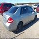 3N1BC1AP2AL404572 2010 Nissan Versa 1.8S auction photo thumbnail 4
